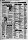Western Daily Press Tuesday 13 December 1988 Page 6