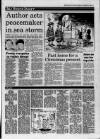 Western Daily Press Tuesday 13 December 1988 Page 7