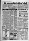 Western Daily Press Tuesday 13 December 1988 Page 10