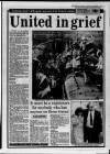 Western Daily Press Tuesday 13 December 1988 Page 13