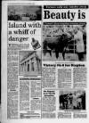 Western Daily Press Tuesday 13 December 1988 Page 18