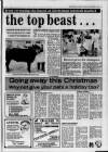 Western Daily Press Tuesday 13 December 1988 Page 19
