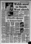 Western Daily Press Tuesday 13 December 1988 Page 27