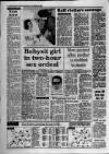 Western Daily Press Wednesday 14 December 1988 Page 2