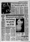 Western Daily Press Wednesday 14 December 1988 Page 3