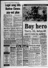 Western Daily Press Wednesday 14 December 1988 Page 4