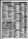 Western Daily Press Wednesday 14 December 1988 Page 6