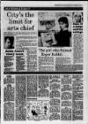 Western Daily Press Wednesday 14 December 1988 Page 7