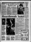 Western Daily Press Wednesday 14 December 1988 Page 9