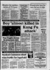 Western Daily Press Wednesday 14 December 1988 Page 11