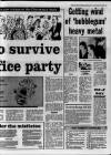 Western Daily Press Wednesday 14 December 1988 Page 15