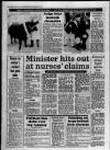 Western Daily Press Wednesday 14 December 1988 Page 18