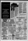 Western Daily Press Wednesday 14 December 1988 Page 21