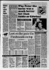 Western Daily Press Wednesday 14 December 1988 Page 25