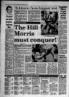 Western Daily Press Wednesday 14 December 1988 Page 26