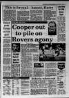 Western Daily Press Wednesday 14 December 1988 Page 27