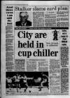 Western Daily Press Wednesday 14 December 1988 Page 28