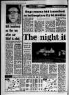 Western Daily Press Thursday 22 December 1988 Page 2