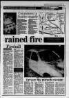 Western Daily Press Thursday 22 December 1988 Page 3