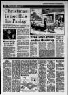 Western Daily Press Thursday 22 December 1988 Page 7