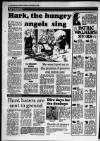 Western Daily Press Thursday 22 December 1988 Page 8