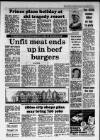 Western Daily Press Thursday 22 December 1988 Page 9