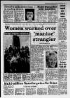 Western Daily Press Thursday 22 December 1988 Page 11