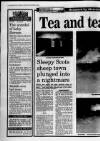 Western Daily Press Thursday 22 December 1988 Page 14