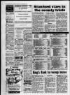 Western Daily Press Thursday 22 December 1988 Page 24