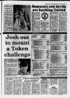 Western Daily Press Thursday 22 December 1988 Page 25