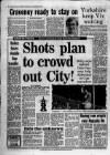 Western Daily Press Thursday 22 December 1988 Page 28