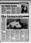 Western Daily Press Friday 23 December 1988 Page 3