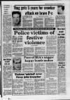 Western Daily Press Friday 23 December 1988 Page 9