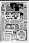 Western Daily Press Friday 23 December 1988 Page 11