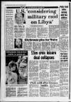 Western Daily Press Friday 23 December 1988 Page 12
