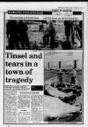 Western Daily Press Friday 23 December 1988 Page 13