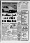 Western Daily Press Friday 23 December 1988 Page 21