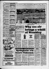 Western Daily Press Friday 23 December 1988 Page 24