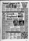 Western Daily Press Friday 23 December 1988 Page 26