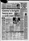 Western Daily Press Friday 23 December 1988 Page 27