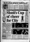 Western Daily Press Friday 23 December 1988 Page 28