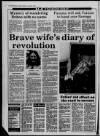 Western Daily Press Monday 29 January 1990 Page 4