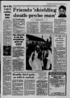 Western Daily Press Monday 15 January 1990 Page 5