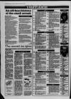 Western Daily Press Monday 15 January 1990 Page 6