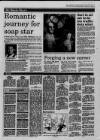 Western Daily Press Monday 23 April 1990 Page 7