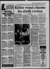 Western Daily Press Monday 29 January 1990 Page 9