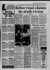 Western Daily Press Monday 29 January 1990 Page 11