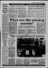 Western Daily Press Monday 23 April 1990 Page 15