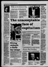 Western Daily Press Monday 29 January 1990 Page 18