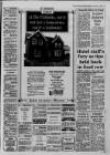 Western Daily Press Monday 29 January 1990 Page 21